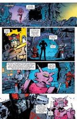 Transformers 021 (2025) (Digital) (Shan-Empire) 00005