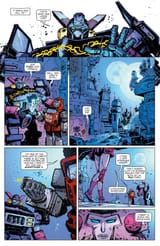 Transformers 021 (2025) (Digital) (Shan-Empire) 00006