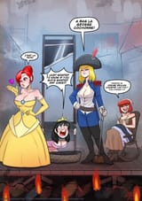 bastillemartyterryprincesscassidy5