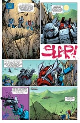 Transformers 021 (2025) (Digital) (Shan-Empire) 00007