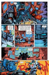 Transformers 021 (2025) (Digital) (Shan-Empire) 00008