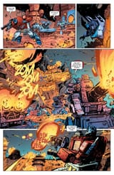 Transformers 021 (2025) (Digital) (Shan-Empire) 00009