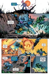Transformers 021 (2025) (Digital) (Shan-Empire) 00010