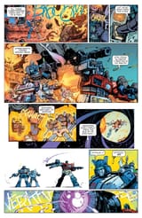 Transformers 021 (2025) (Digital) (Shan-Empire) 00011