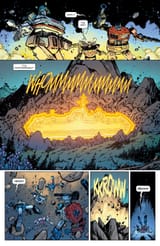Transformers 021 (2025) (Digital) (Shan-Empire) 00012