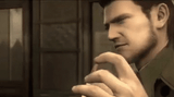 mgs4-metal-gear-solid4