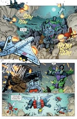 Transformers 021 (2025) (Digital) (Shan-Empire) 00014
