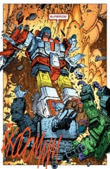 Transformers 021 (2025) (Digital) (Shan-Empire) 00015