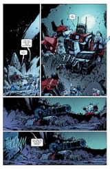 Transformers 021 (2025) (Digital) (Shan-Empire) 00019