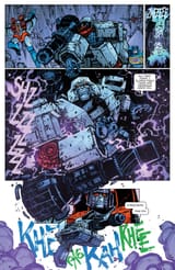 Transformers 021 (2025) (Digital) (Shan-Empire) 00020