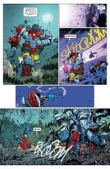Transformers 021 (2025) (Digital) (Shan-Empire) 00021
