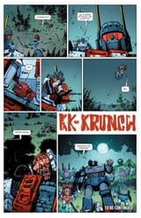 Transformers 021 (2025) (Digital) (Shan-Empire) 00022
