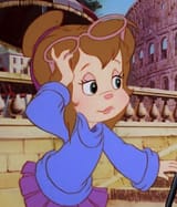 jeanette_without_glasses_through_time_by_tommychipmunk_dd74du6-fullview
