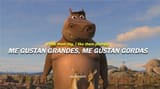 me-gustan-grandes-me-gustan-gordas