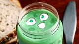 goo jar