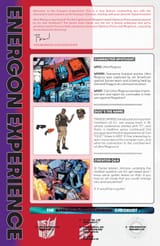 Transformers 021 (2025) (Digital) (Shan-Empire) 00026