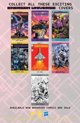 Transformers 021 (2025) (Digital) (Shan-Empire) 00032