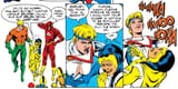 Screenshot 2025-06-09 at 01-13-32 Justice League Europe Issue #45 - Read Justice League Europe Issue #45 comic online in high quality