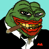 nasty-pepe-2cflame