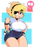 354363