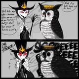 odwsxza8bjae1