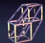 4d