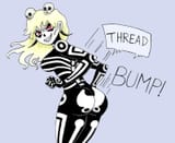 Dana Bump (2)