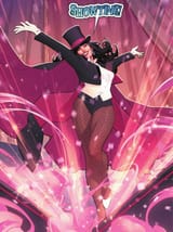 Zatanna_Prime_Earth_0019