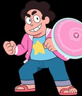 Steven-Universe-Varsity-Jacket-2-510x600