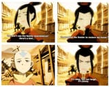 Azula x Aang05