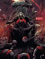 Hive_(Symbiotes)_(Earth-616)_from_Venom_Vol_4_3_001