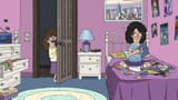 Bobs.Burgers.S15E08.1080p.x265-ELiTE.mkv_snapshot_12.28.665