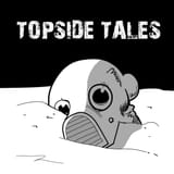 topside tales