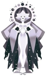 white_diamond