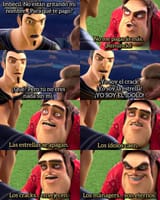 F0hNyxFWwAEQ34h