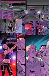 All-New X-Men 030-003