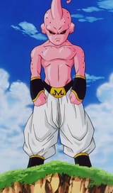Kid_Buu_Dragon_Ball_Z_Episode_277