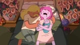 pb+finn