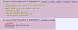 1496113557844