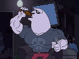 chug-james