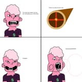 1515196153172