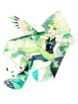 f15a34bb-5ad3-4973-a644-a61eab3c8301