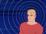 tumblr_54d4ceb5b44fb167f925de06ce95010c_33fe357d_540