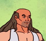 gregman2