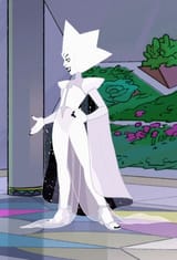 w diamond