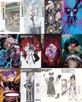 2025 xmen ultimate