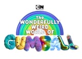 MV5BMWU0MzI3ZDgtMzc1NC00NWQ4LWI0YmYtMmU4MDY3NzUxOGZhXkEyXkFqcGc@._V1_FMjpg_UX1000_