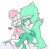 Lars-SU-Персонажи-Steven-Universe-3994217