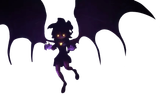 SkinnerCynWinged