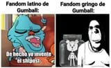 GYxBBl9WQAI8XAI